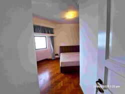 Mandarin Gardens (D15), Condominium #570594861